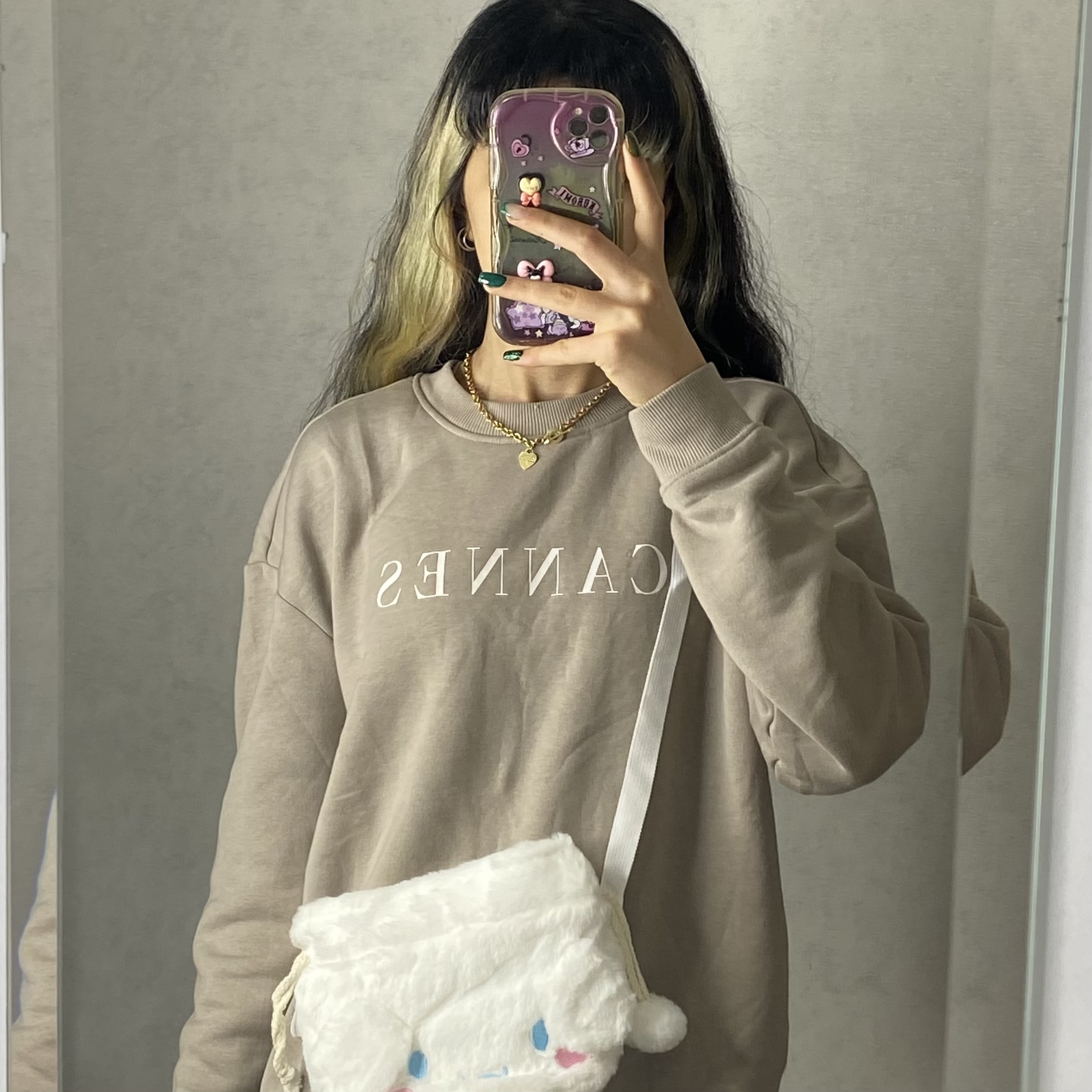 دورس وارداتی