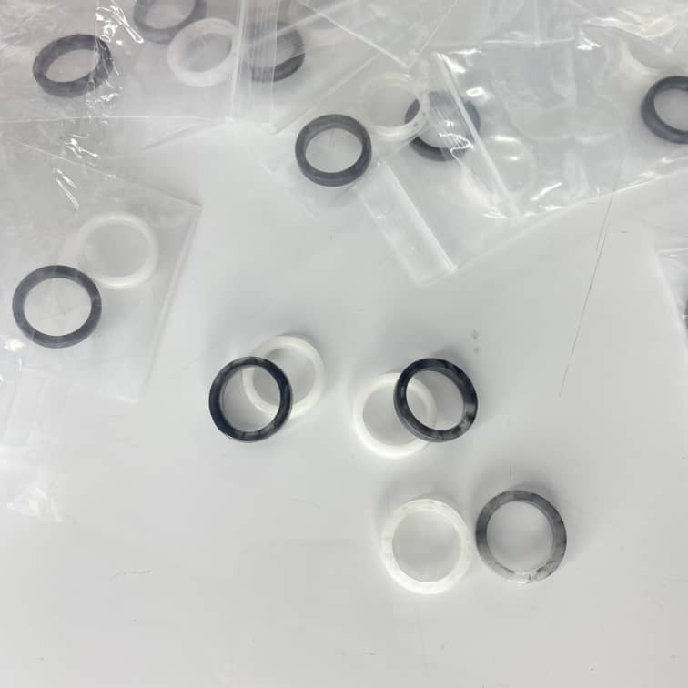 رینگ هیونلیکس