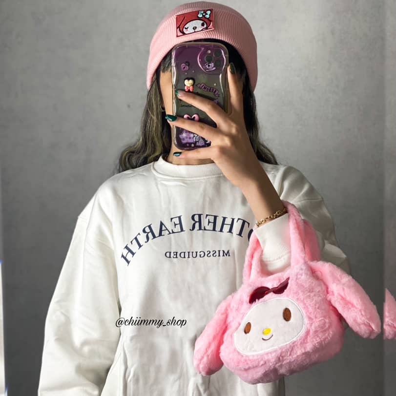 دورس و کلاه