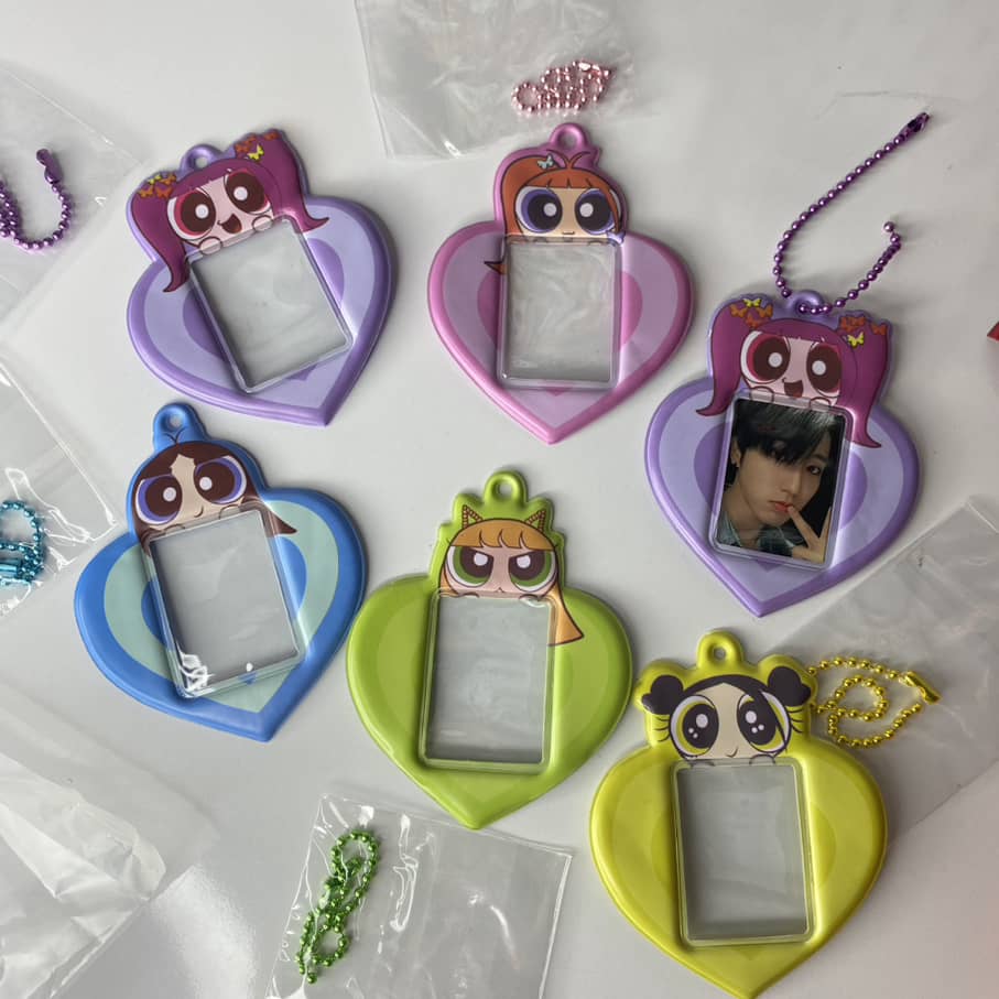 جاکارتی کوچولو