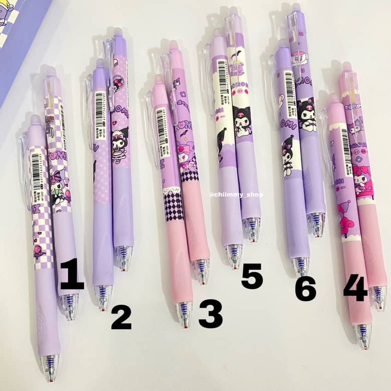 خودکار پاکن دار کرومی 2