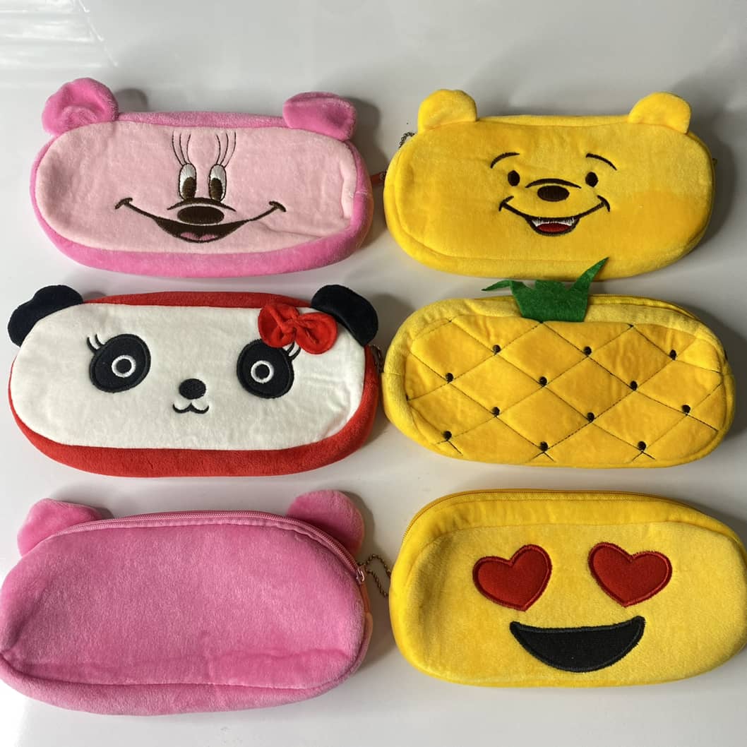 جامدادی فانتزی