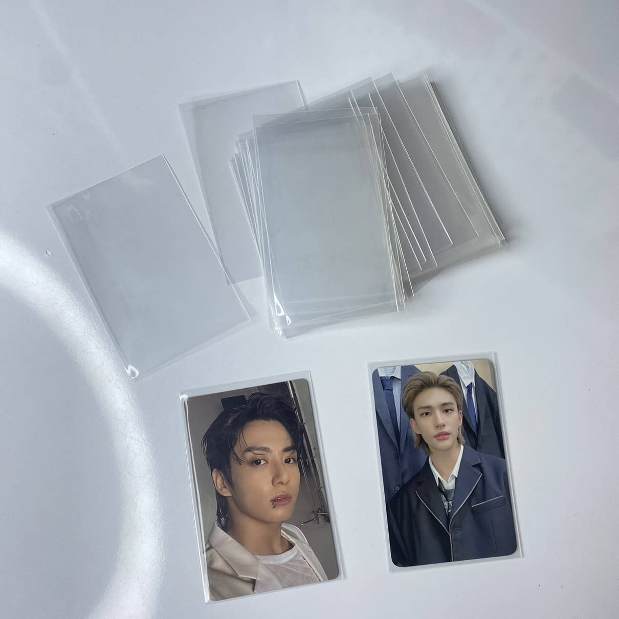 اسلیو‌ فتوکارت