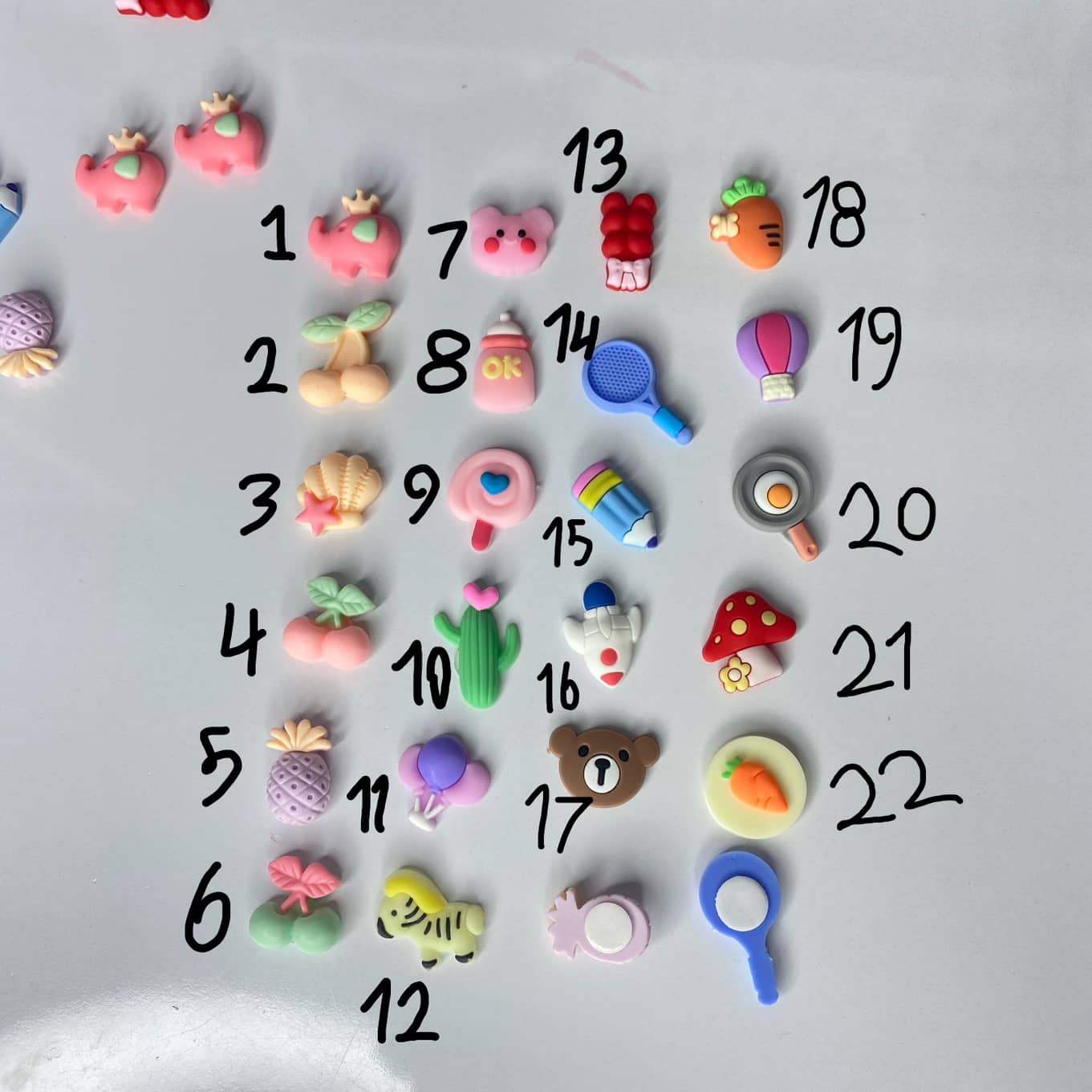 پیکسل فانتزی