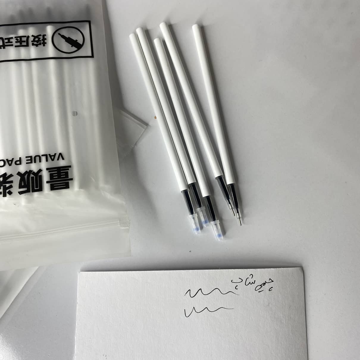 جوهر یدک خودکار کد2