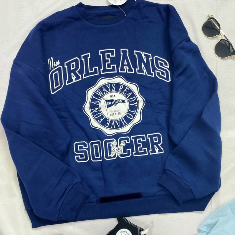 دورس سرمه ای