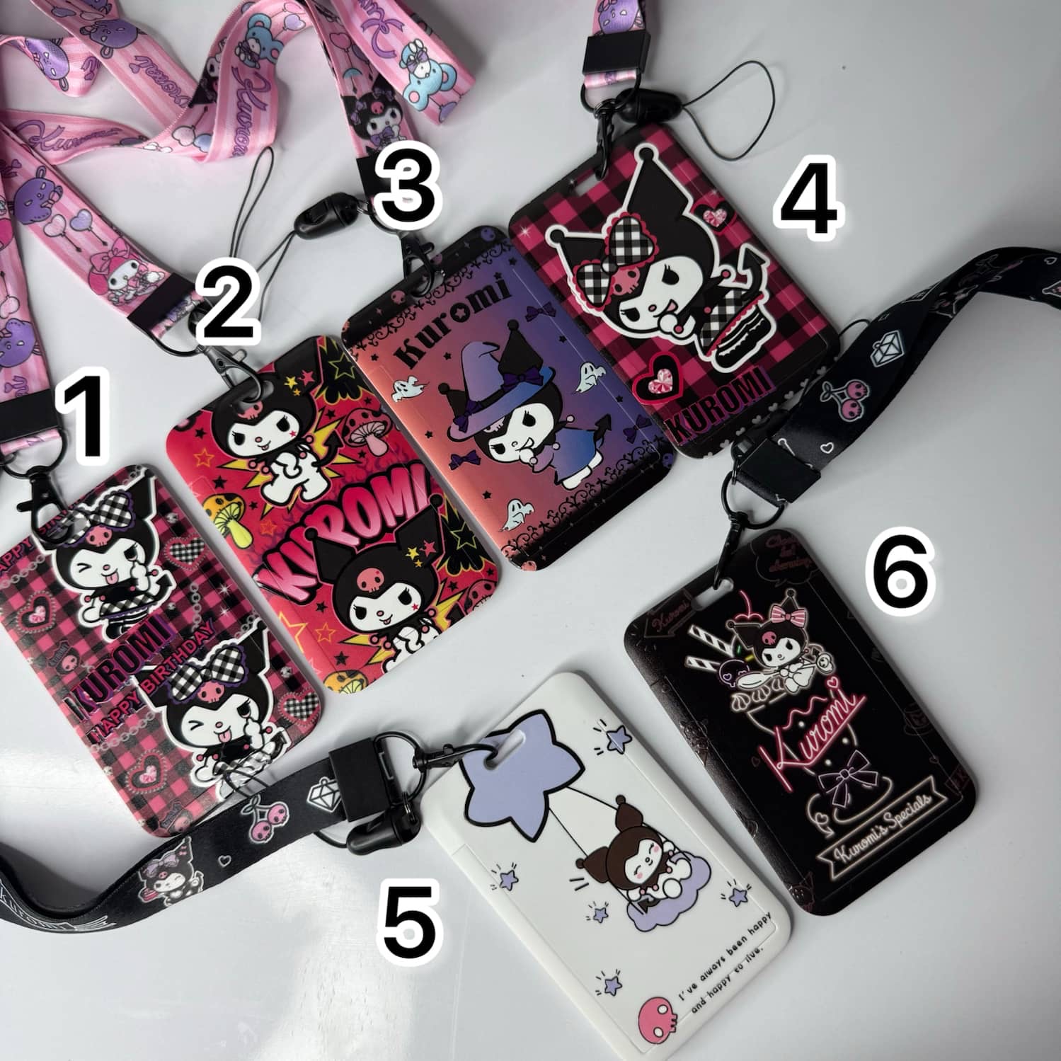 جاکارتی کرومی