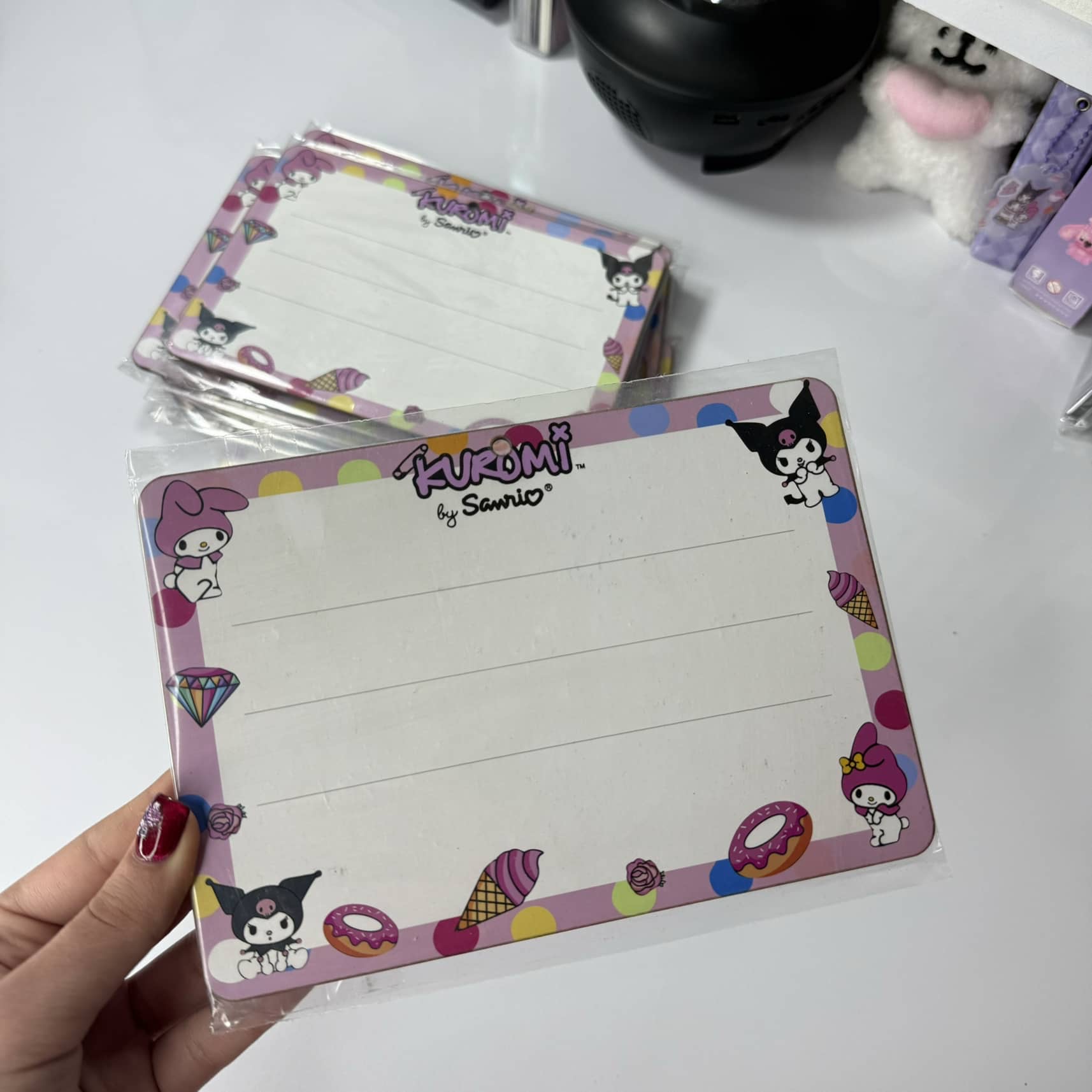 تخته وایت برد کرومی