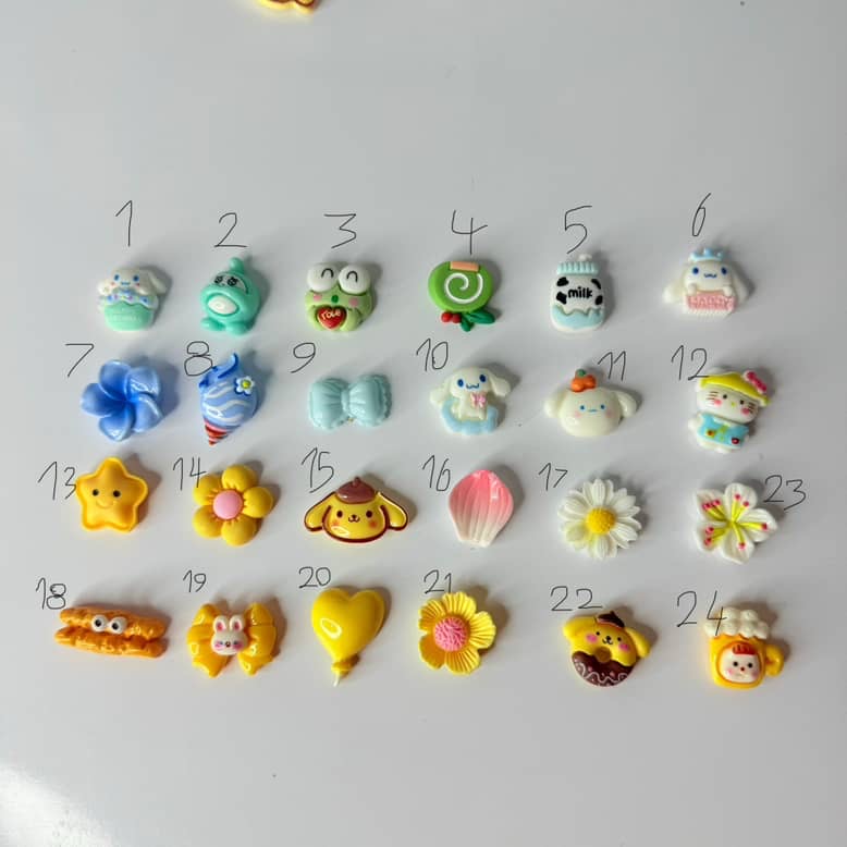 پیکسل فانتزی کد2