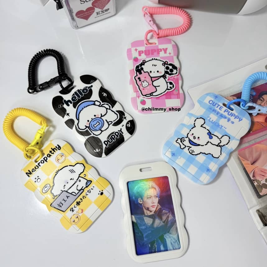 جاکارتی پاپی