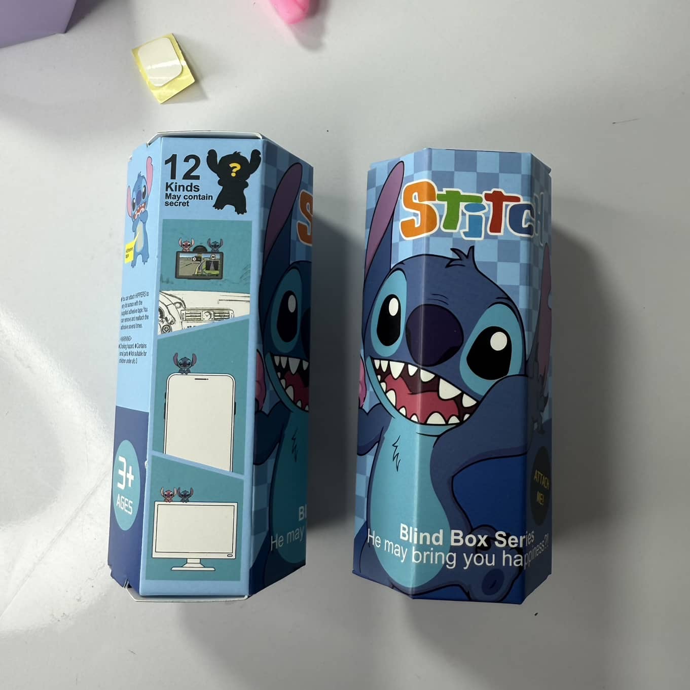 شانسی فیگور قاب گوشی استیچ