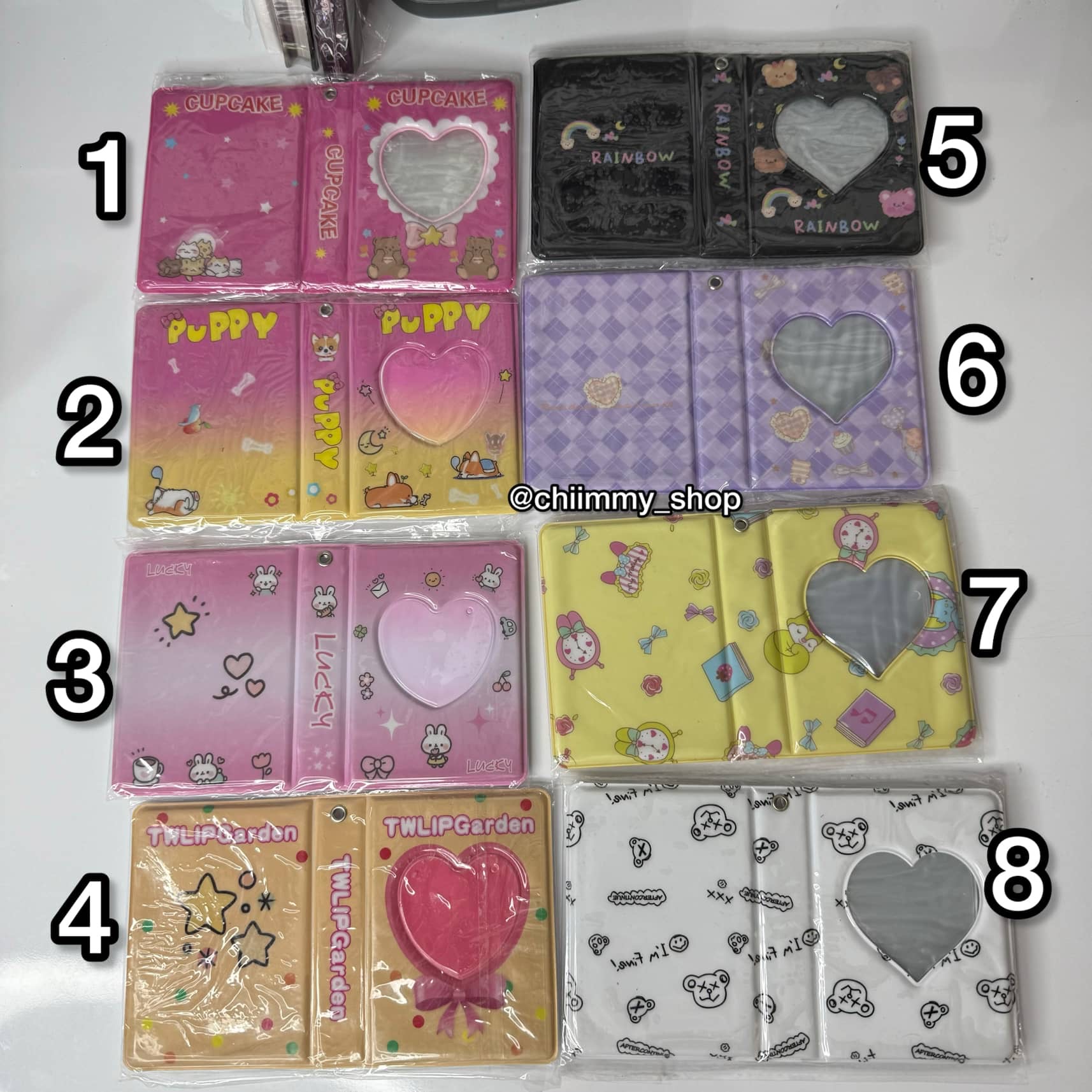 بایندر فانتزی