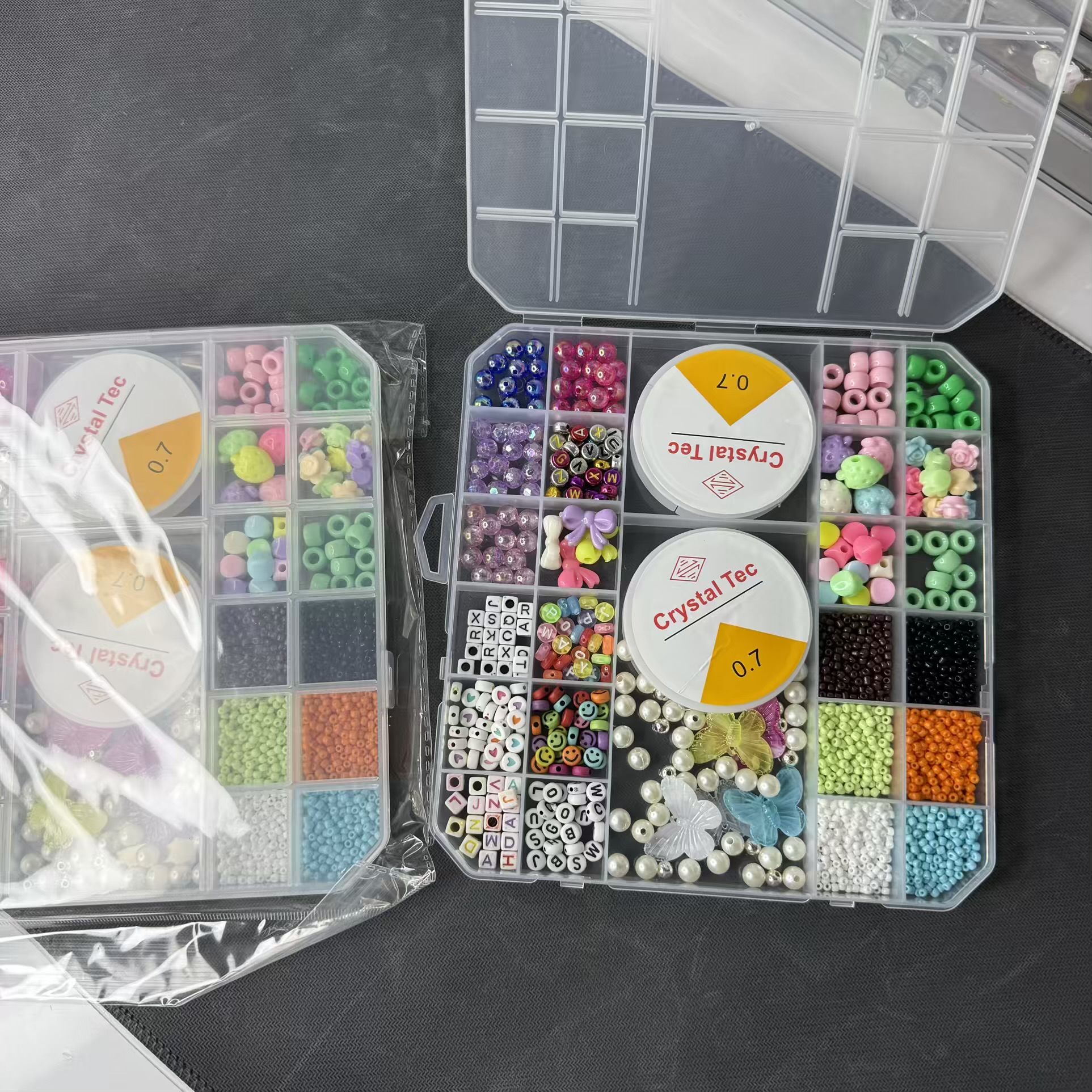 پک مهره دستبند